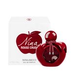 Nina-Ricci-Rouge-Crush-Edp-Perfume-Feminino-50ml