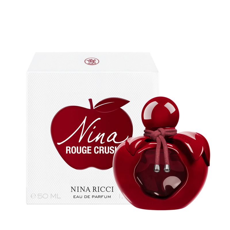Nina-Ricci-Rouge-Crush-Edp-Perfume-Feminino-50ml