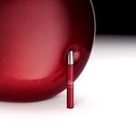 Nina-Ricci-Rouge-Crush-Edp-Perfume-Feminino-50ml