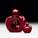 Nina-Ricci-Rouge-Crush-Edp-Perfume-Feminino-50ml
