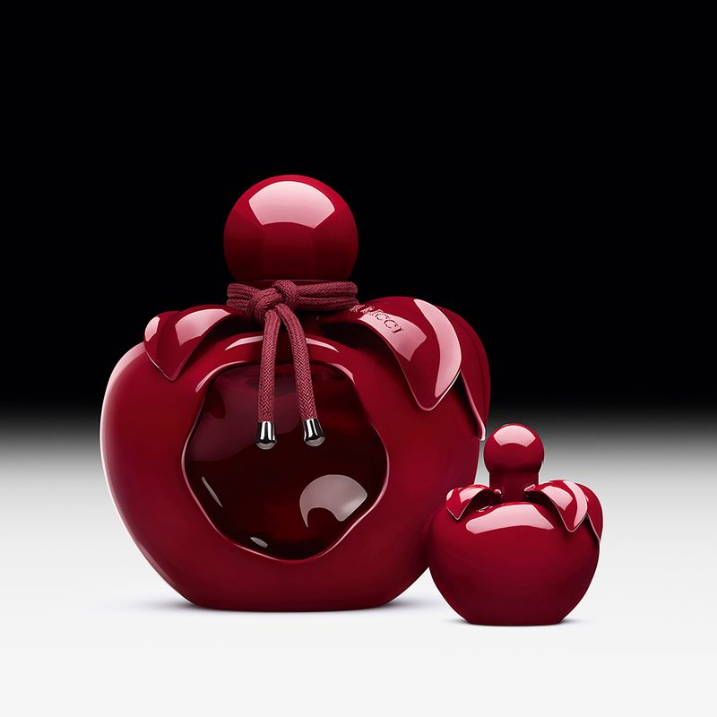 Nina-Ricci-Rouge-Crush-Edp-Perfume-Feminino-50ml