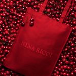 Nina-Ricci-Rouge-Crush-Edp-Perfume-Feminino-50ml