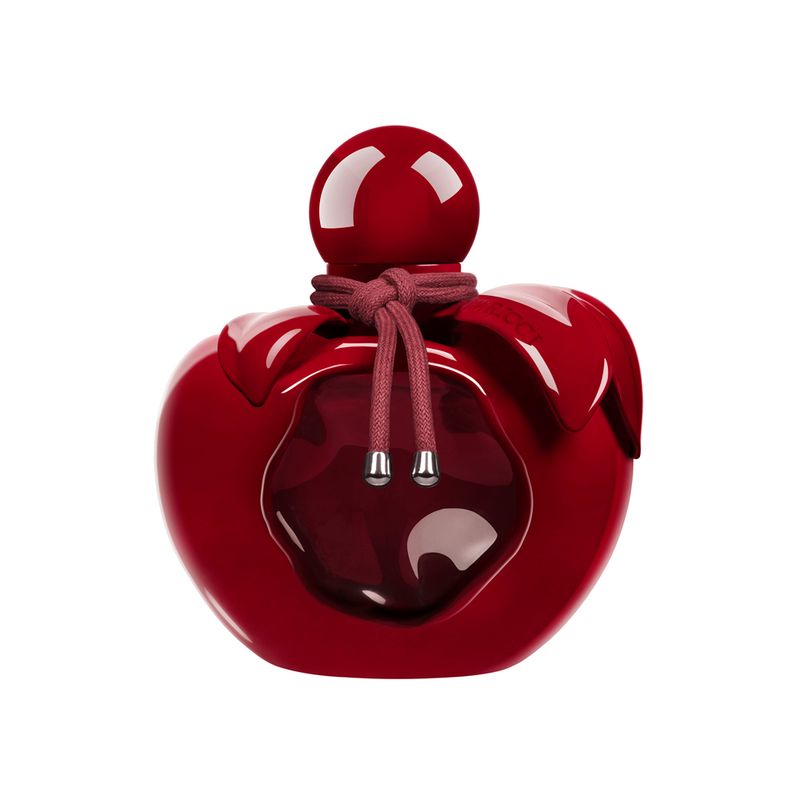Nina-Ricci-Rouge-Crush-Edp-Perfume-Feminino-80ml