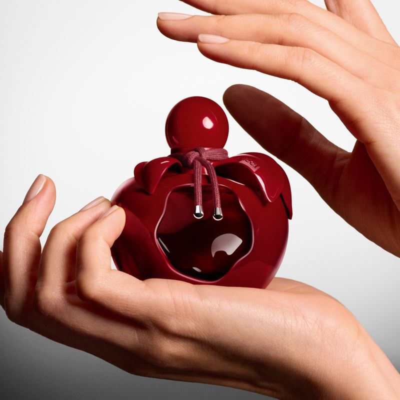 Nina-Ricci-Rouge-Crush-Edp-Perfume-Feminino-80ml