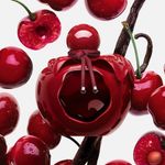 Nina-Ricci-Rouge-Crush-Edp-Perfume-Feminino-80ml