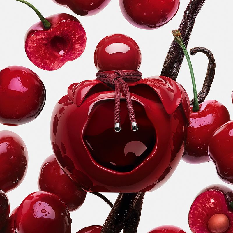 Nina-Ricci-Rouge-Crush-Edp-Perfume-Feminino-80ml
