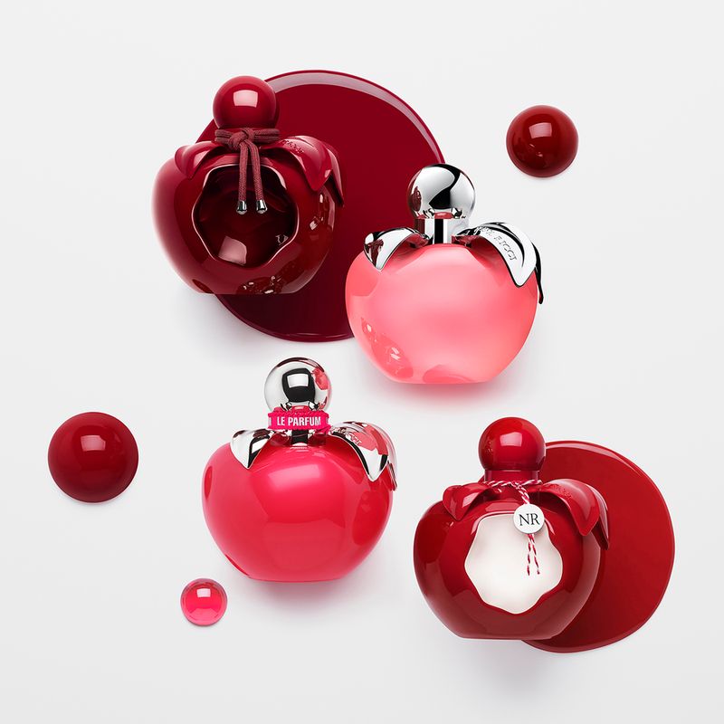 Nina-Ricci-Rouge-Crush-Edp-Perfume-Feminino-80ml