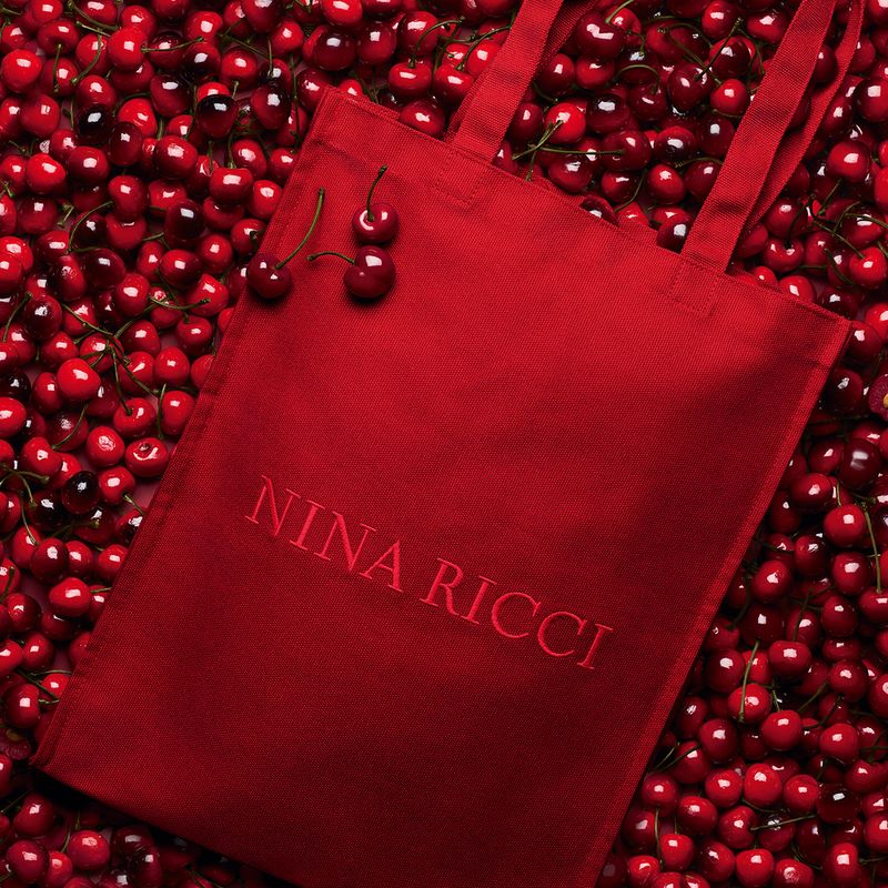 Nina-Ricci-Rouge-Crush-Edp-Perfume-Feminino-80ml