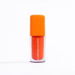 Mari-Maria-Lip-Juice-Tangerina-Gloss-5ml