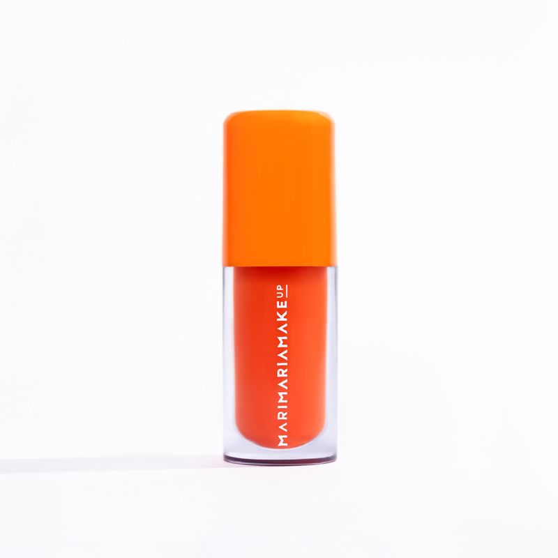 Mari-Maria-Lip-Juice-Tangerina-Gloss-5ml