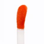 Mari-Maria-Lip-Juice-Tangerina-Gloss-5ml