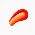 Mari-Maria-Lip-Juice-Tangerina-Gloss-5ml