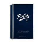 Perfume-Ralph-Lauren-Polo-67-Masculino---Eau-de-Toilette-125ml