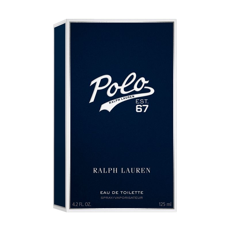 Perfume-Ralph-Lauren-Polo-67-Masculino---Eau-de-Toilette-125ml