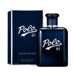 Perfume-Ralph-Lauren-Polo-67-Masculino---Eau-de-Toilette-125ml