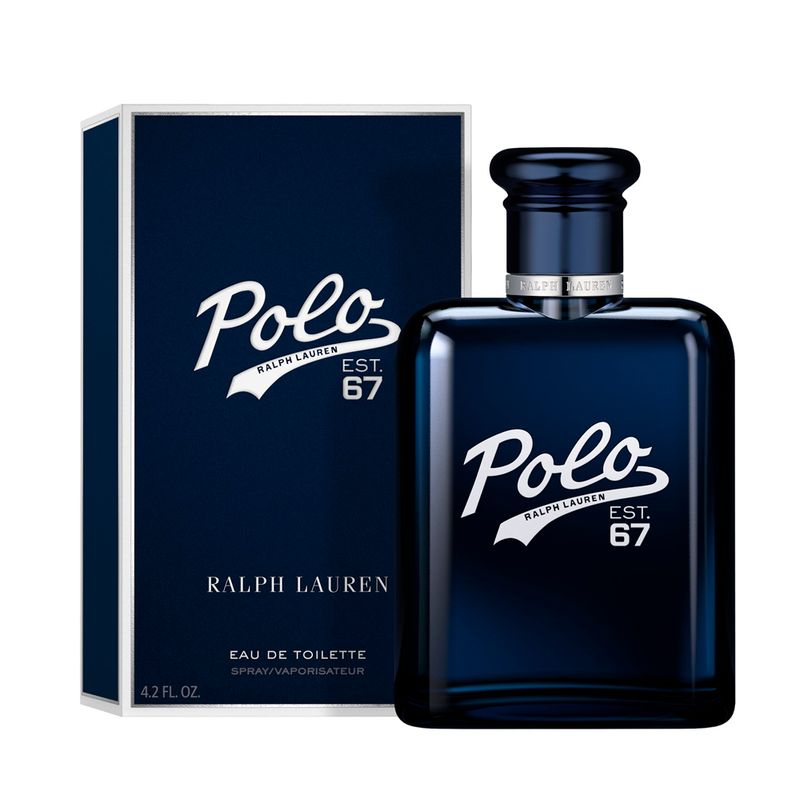 Perfume-Ralph-Lauren-Polo-67-Masculino---Eau-de-Toilette-125ml