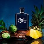 Perfume-Ralph-Lauren-Polo-67-Masculino---Eau-de-Toilette-125ml