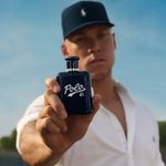 Perfume-Ralph-Lauren-Polo-67-Masculino---Eau-de-Toilette-125ml