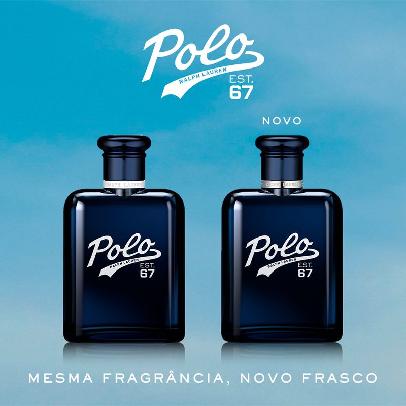 Perfume-Ralph-Lauren-Polo-67-Masculino---Eau-de-Toilette-125ml