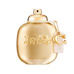 COACH-WOMEN-GOLD-PARFUM-90ML