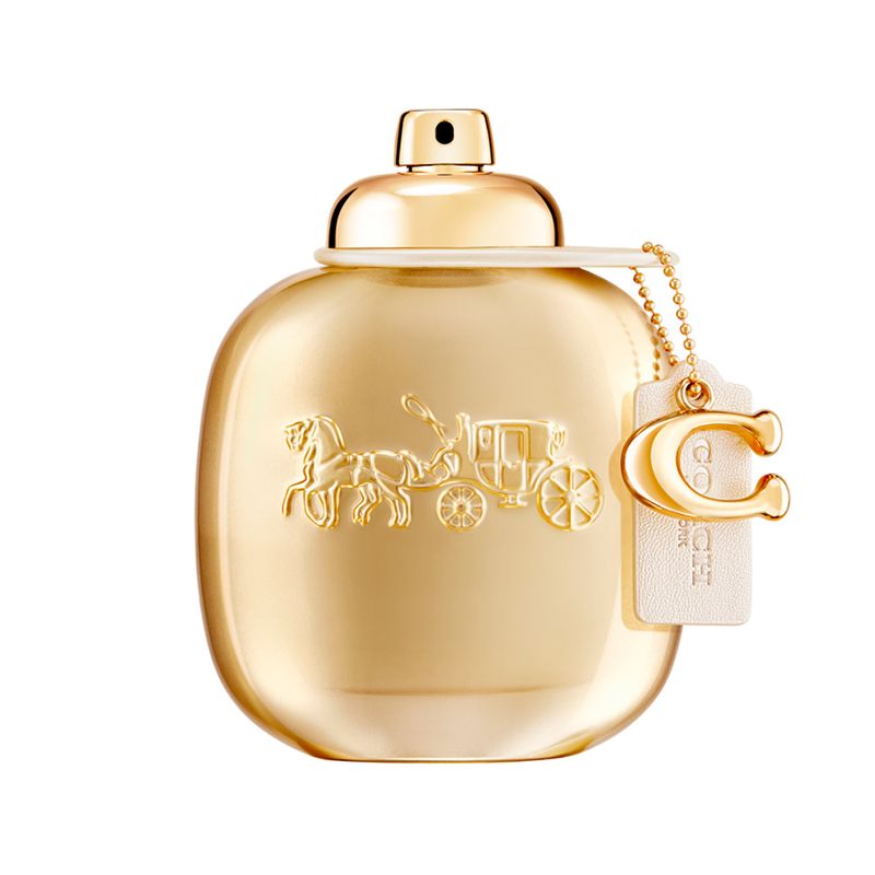 COACH-WOMEN-GOLD-PARFUM-90ML