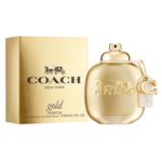 COACH-WOMEN-GOLD-PARFUM-90ML