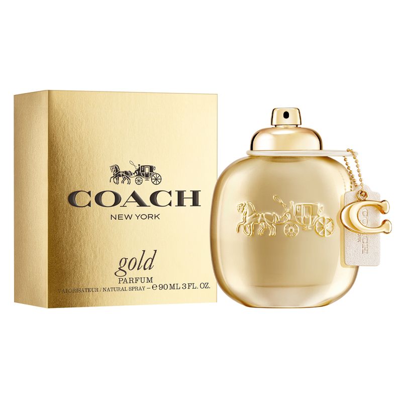 COACH-WOMEN-GOLD-PARFUM-90ML