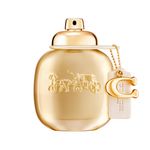 COACH-WOMEN-GOLD-PARFUM-50ML