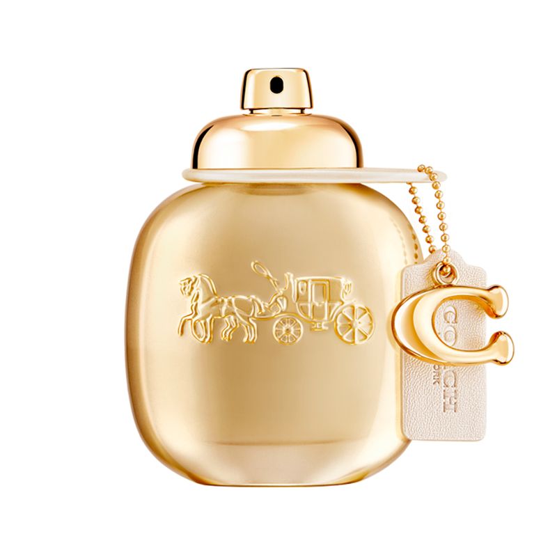 COACH-WOMEN-GOLD-PARFUM-50ML
