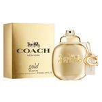 COACH-WOMEN-GOLD-PARFUM-50ML