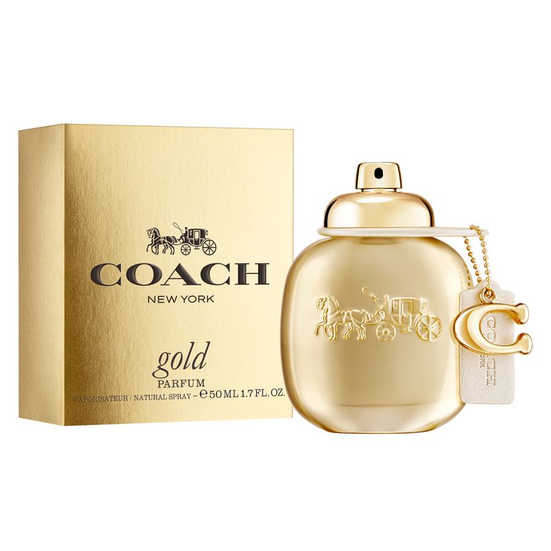 COACH-WOMEN-GOLD-PARFUM-50ML