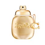COACH-WOMEN-GOLD-PARFUM-30ML