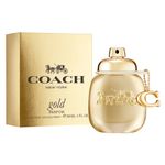 COACH-WOMEN-GOLD-PARFUM-30ML