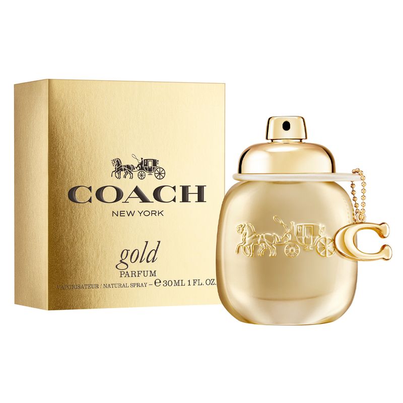 COACH-WOMEN-GOLD-PARFUM-30ML