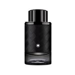MONTBLANC-EXPLORER-EXTREME-PARFUM-100ML