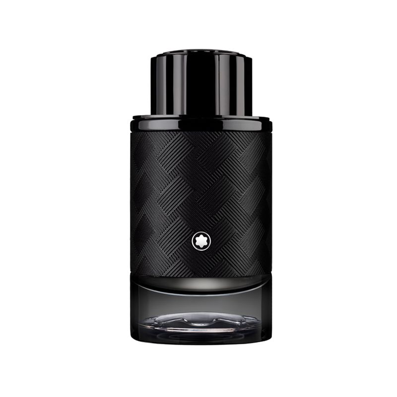 MONTBLANC-EXPLORER-EXTREME-PARFUM-100ML