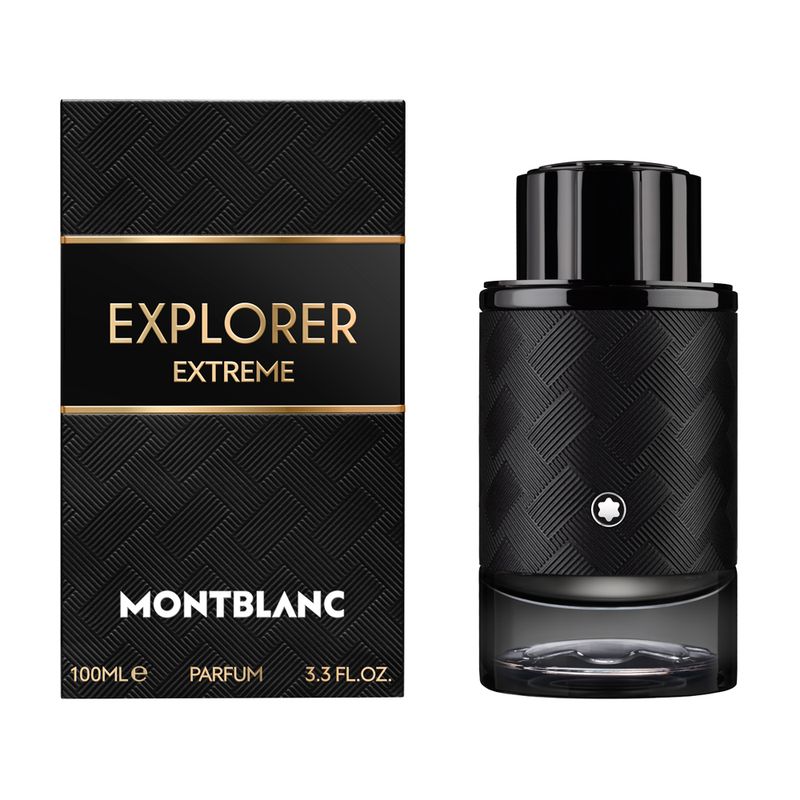 MONTBLANC-EXPLORER-EXTREME-PARFUM-100ML