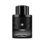 MONTBLANC-EXPLORER-EXTREME-PARFUM-60ML