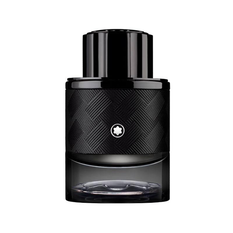 MONTBLANC-EXPLORER-EXTREME-PARFUM-60ML