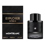 MONTBLANC-EXPLORER-EXTREME-PARFUM-60ML