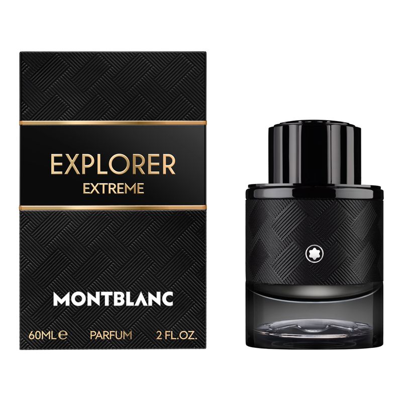MONTBLANC-EXPLORER-EXTREME-PARFUM-60ML