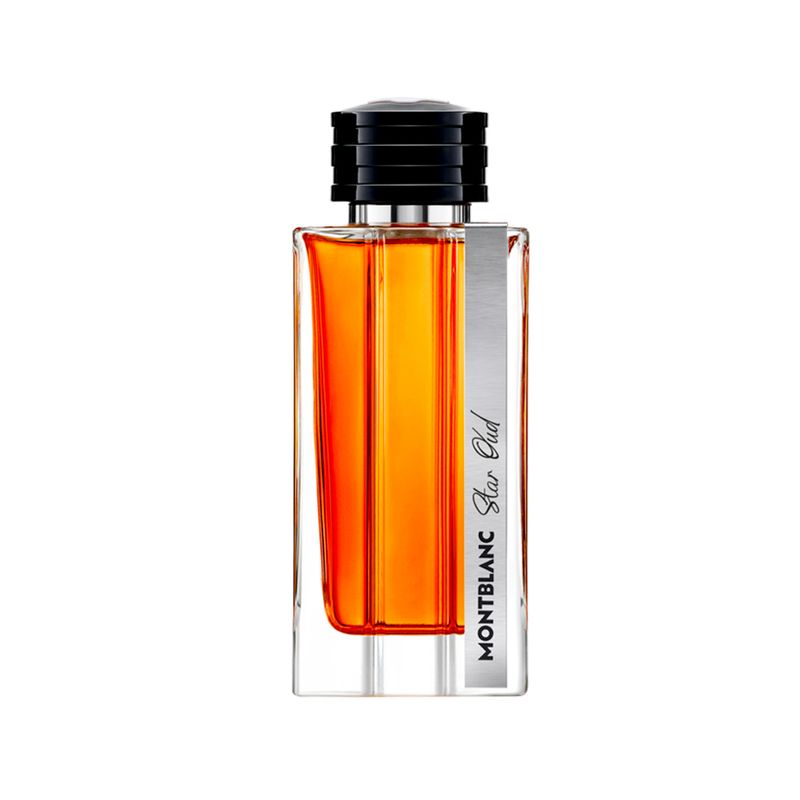 MB-COLLECTION-STAR-OUD-125ML