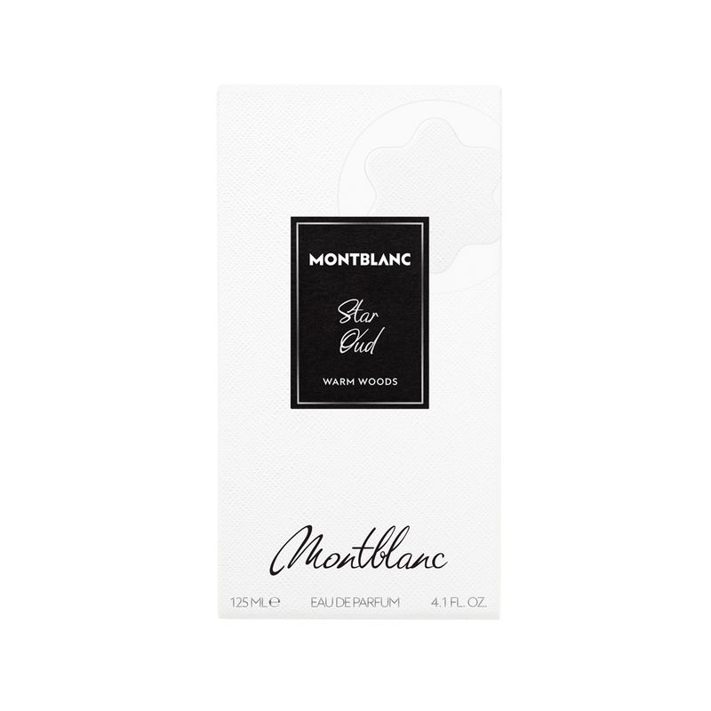 MB-COLLECTION-STAR-OUD-125ML