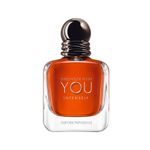Perfume-Giorgio-Armani-Emporio-Stronger-With-You-Intensely-Masculino---Eau-de-Parfum-50ml