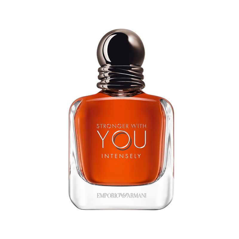 Perfume-Giorgio-Armani-Emporio-Stronger-With-You-Intensely-Masculino---Eau-de-Parfum-50ml