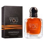 Perfume-Giorgio-Armani-Emporio-Stronger-With-You-Intensely-Masculino---Eau-de-Parfum-50ml