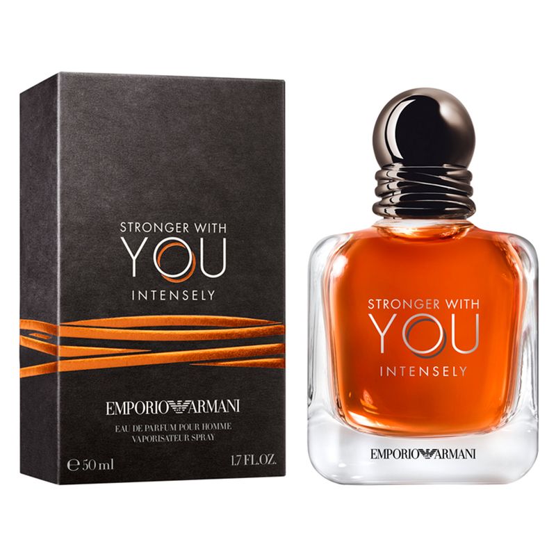 Perfume-Giorgio-Armani-Emporio-Stronger-With-You-Intensely-Masculino---Eau-de-Parfum-50ml