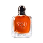 Perfume-Giorgio-Armani-Emporio-Stronger-With-You-Intensely-Masculino---Eau-de-Parfum-100ml