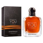 Perfume-Giorgio-Armani-Emporio-Stronger-With-You-Intensely-Masculino---Eau-de-Parfum-100ml
