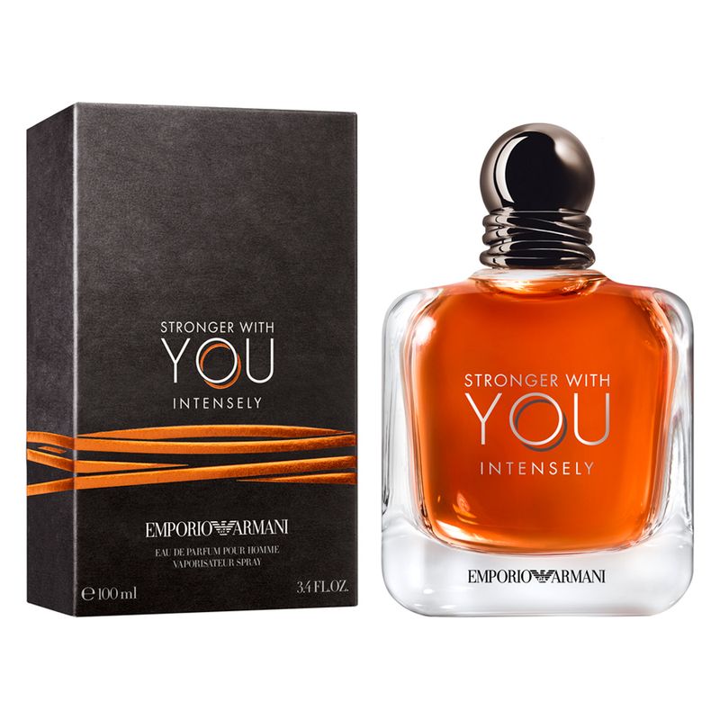 Perfume-Giorgio-Armani-Emporio-Stronger-With-You-Intensely-Masculino---Eau-de-Parfum-100ml